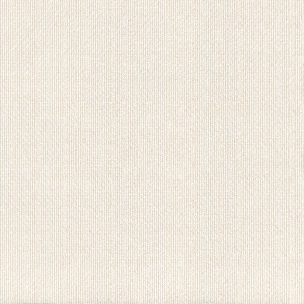 Tovaglioli Jill Avorio Tissue Multisoft 44x44-ctatrade-Pack Service Italia