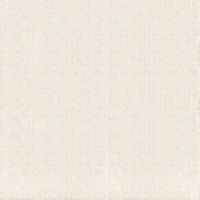 Tovaglioli 40x44-ctatrade