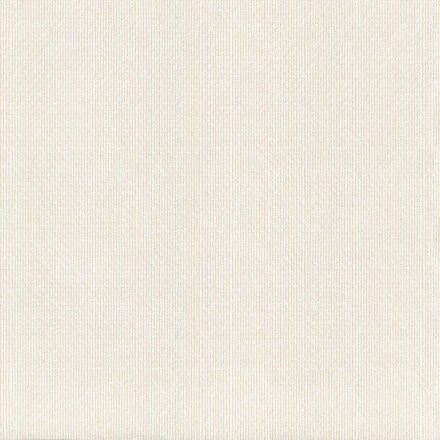 Tovaglioli Jill Avorio Tissue Multisoft 44x44-ctatrade-Pack Service Italia