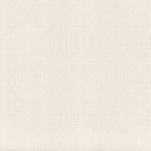 Tovaglioli 40x44-ctatrade
