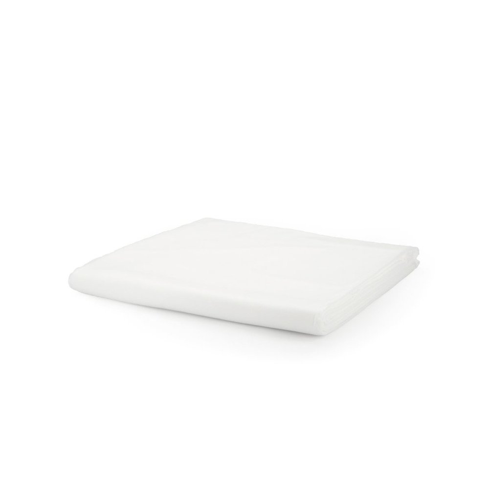 Lenzuolo Igea per letto matrimoniale 160X190+20-ctatrade-Blu Service S.r.l.