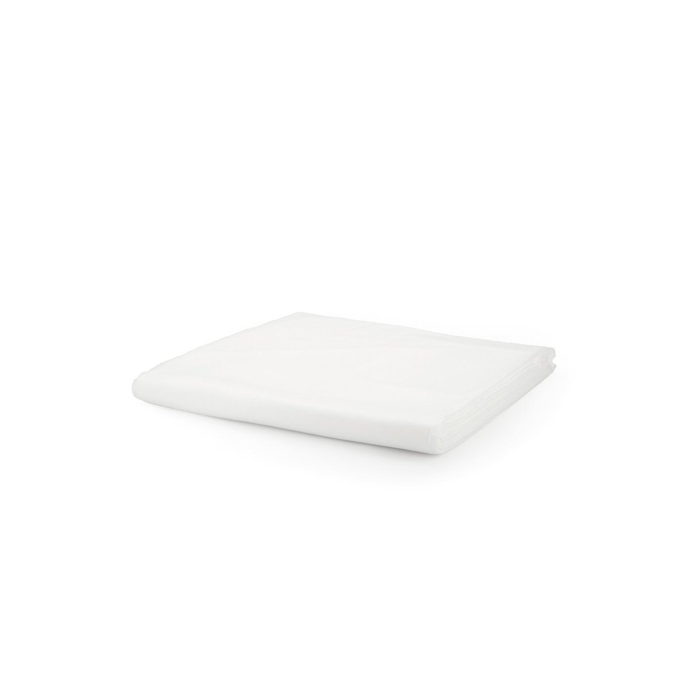 Lenzuolo Igea per letto matrimoniale 160X190+20-ctatrade-Blu Service S.r.l.