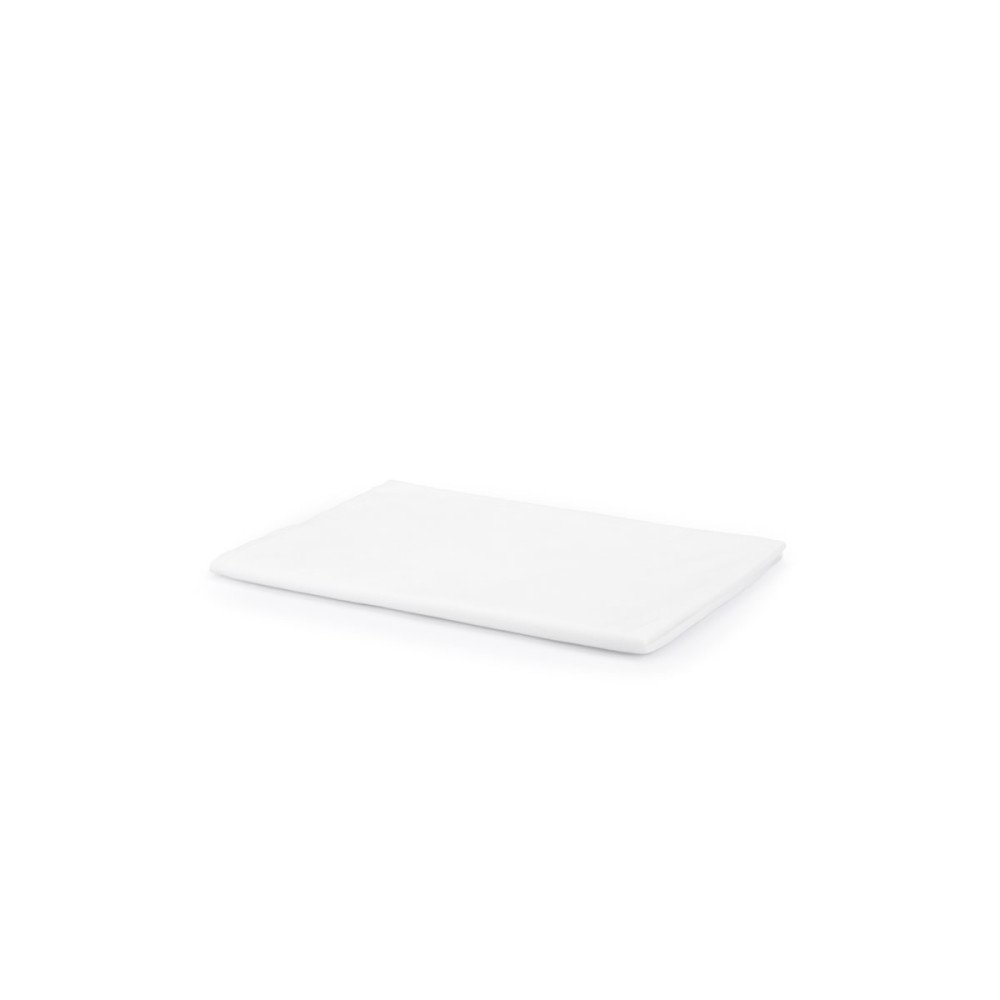 Federa Bio monouso-ctatrade-Blu Service S.r.l.