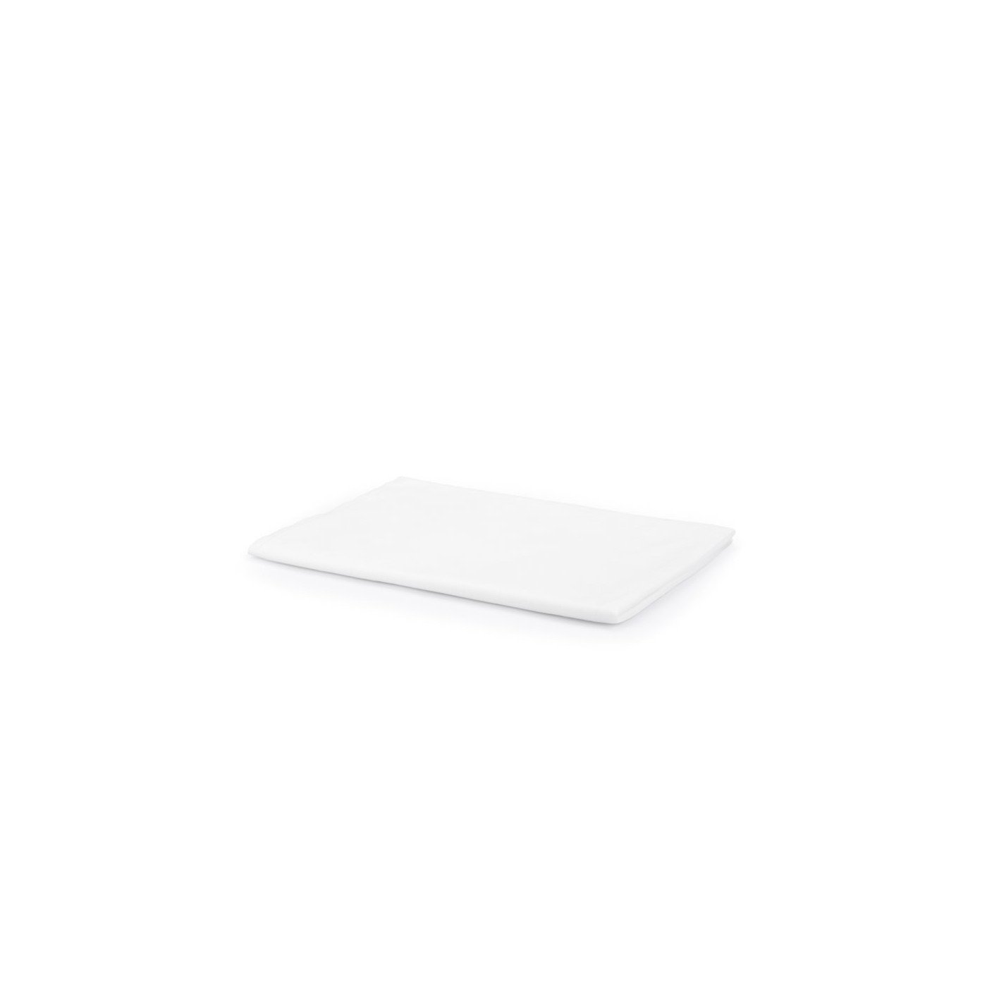 Federa Bio monouso-ctatrade-Blu Service S.r.l.