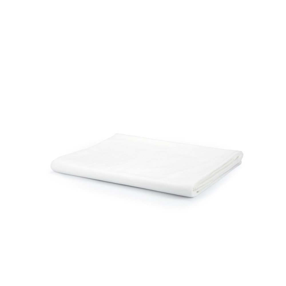 Lenzuolo Bio per letto singolo da 80X190+20-ctatrade-Blu Service S.r.l.