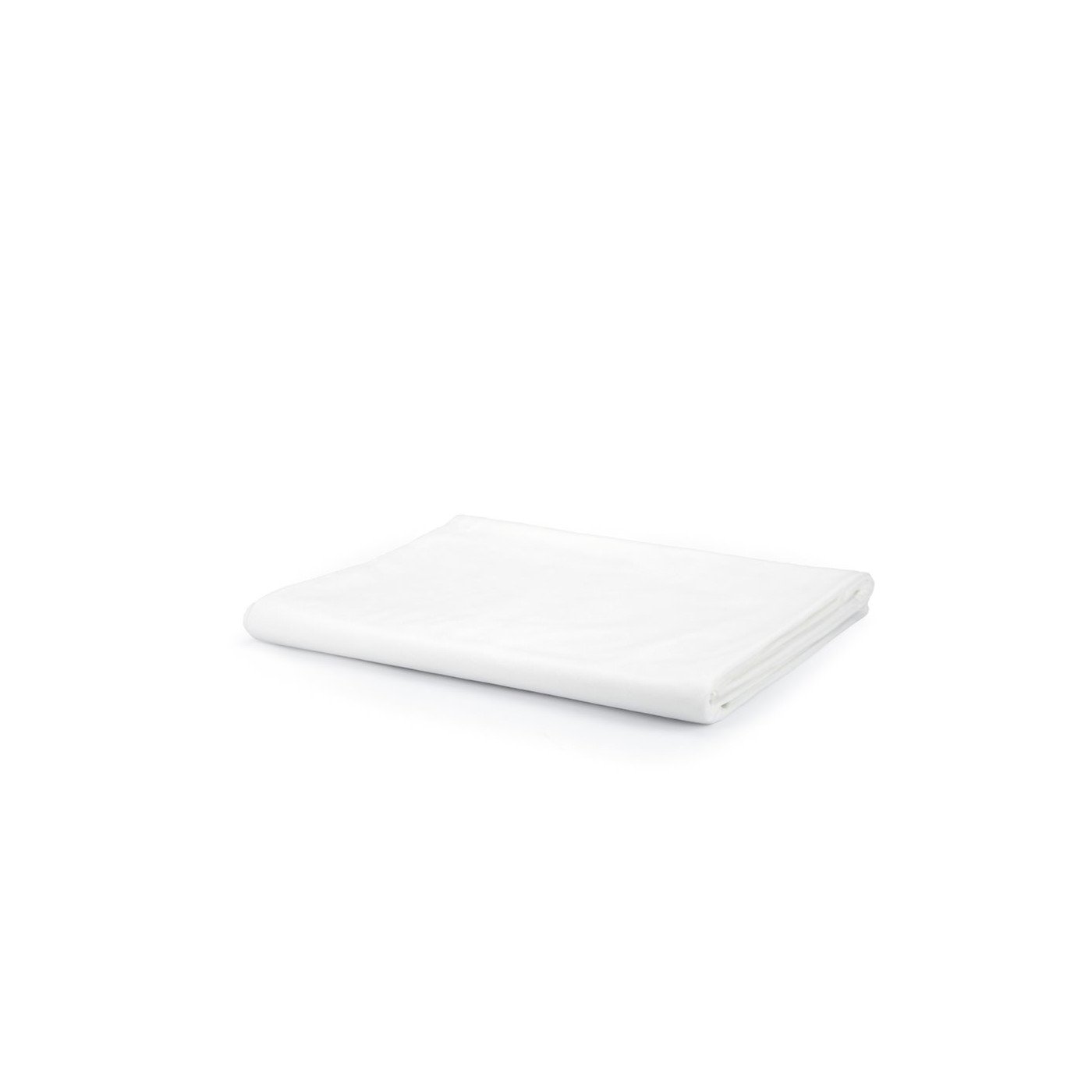 Lenzuolo Bio per letto singolo da 80X190+20-ctatrade-Blu Service S.r.l.