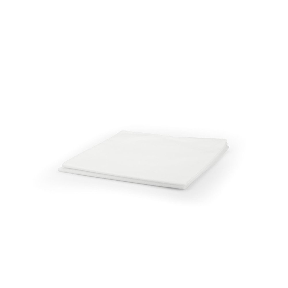 Federa Italo 25-ctatrade-Blu Service S.r.l.