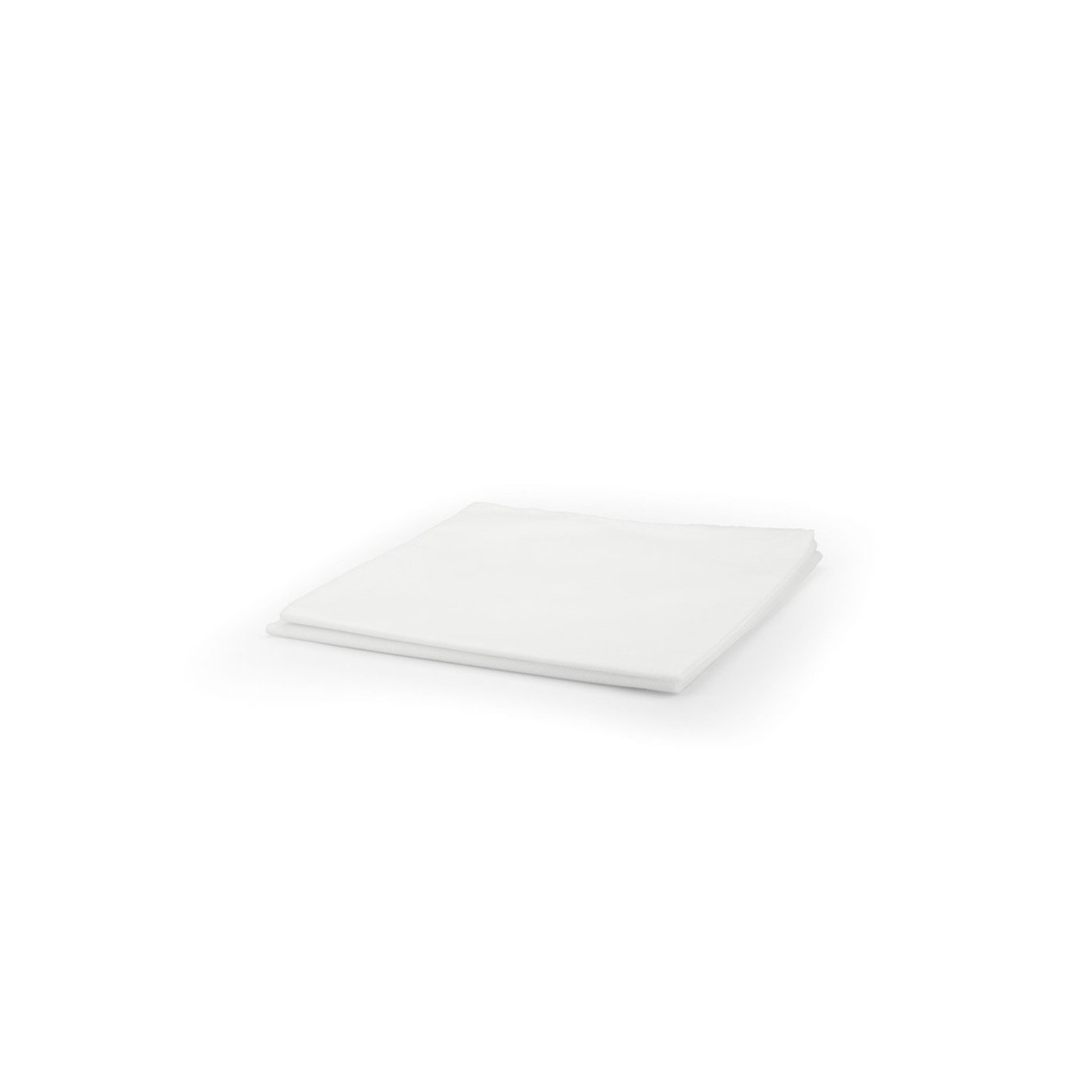 Federa Italo 25-ctatrade-Blu Service S.r.l.