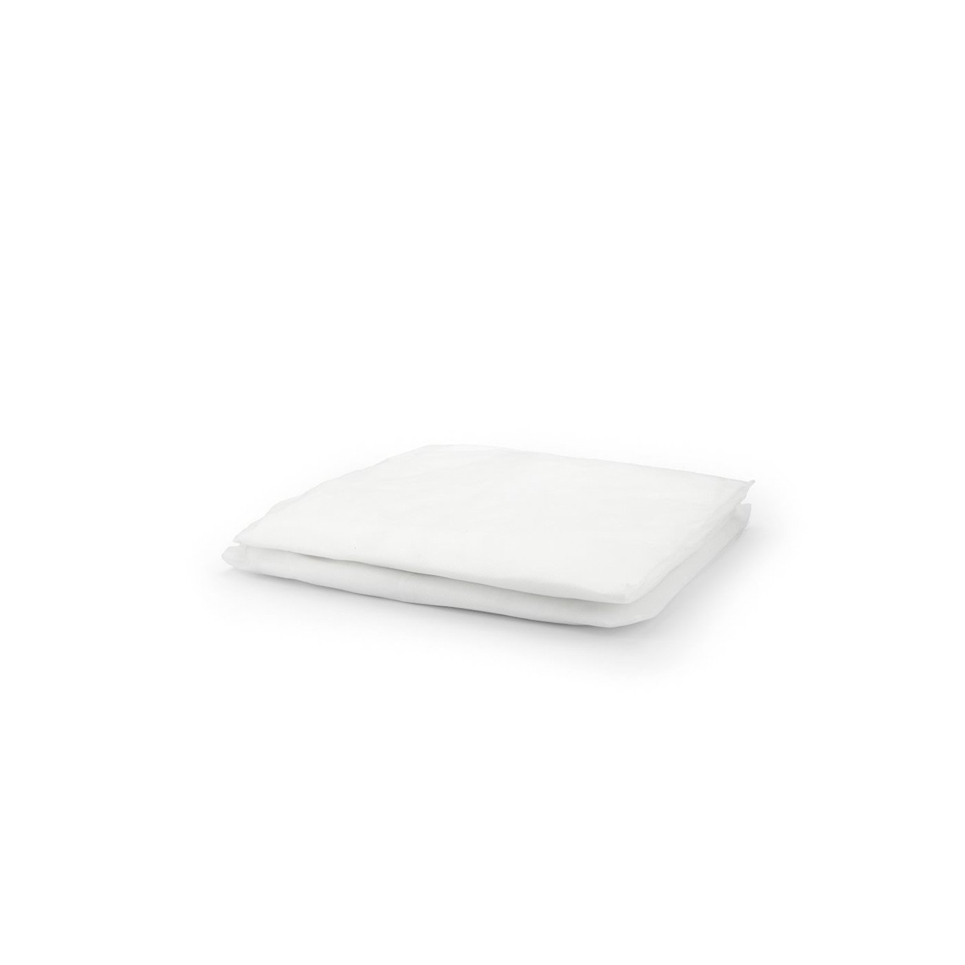 Kit Coprimaterasso Singolo + 1 Federa Italo 25-ctatrade-Blu Service S.r.l.