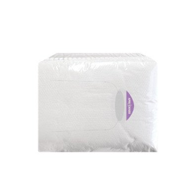 Pack service Clean-ctatrade