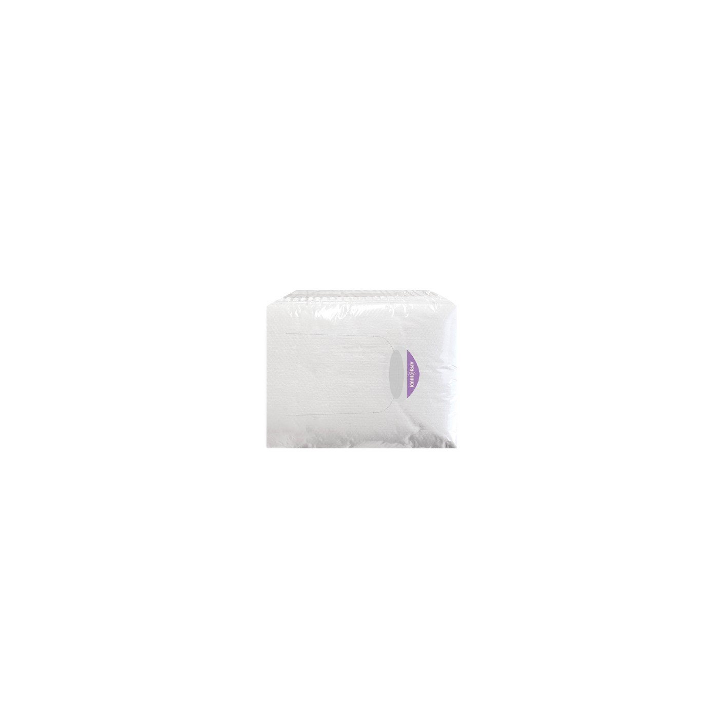 Asciugamano Flexy 38x30 Ball cf 8x100-ctatrade-Pack service Clean