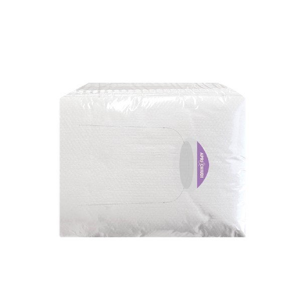 Asciugamano Flexy 38x30 Ball cf 8x100-ctatrade-Pack service Clean