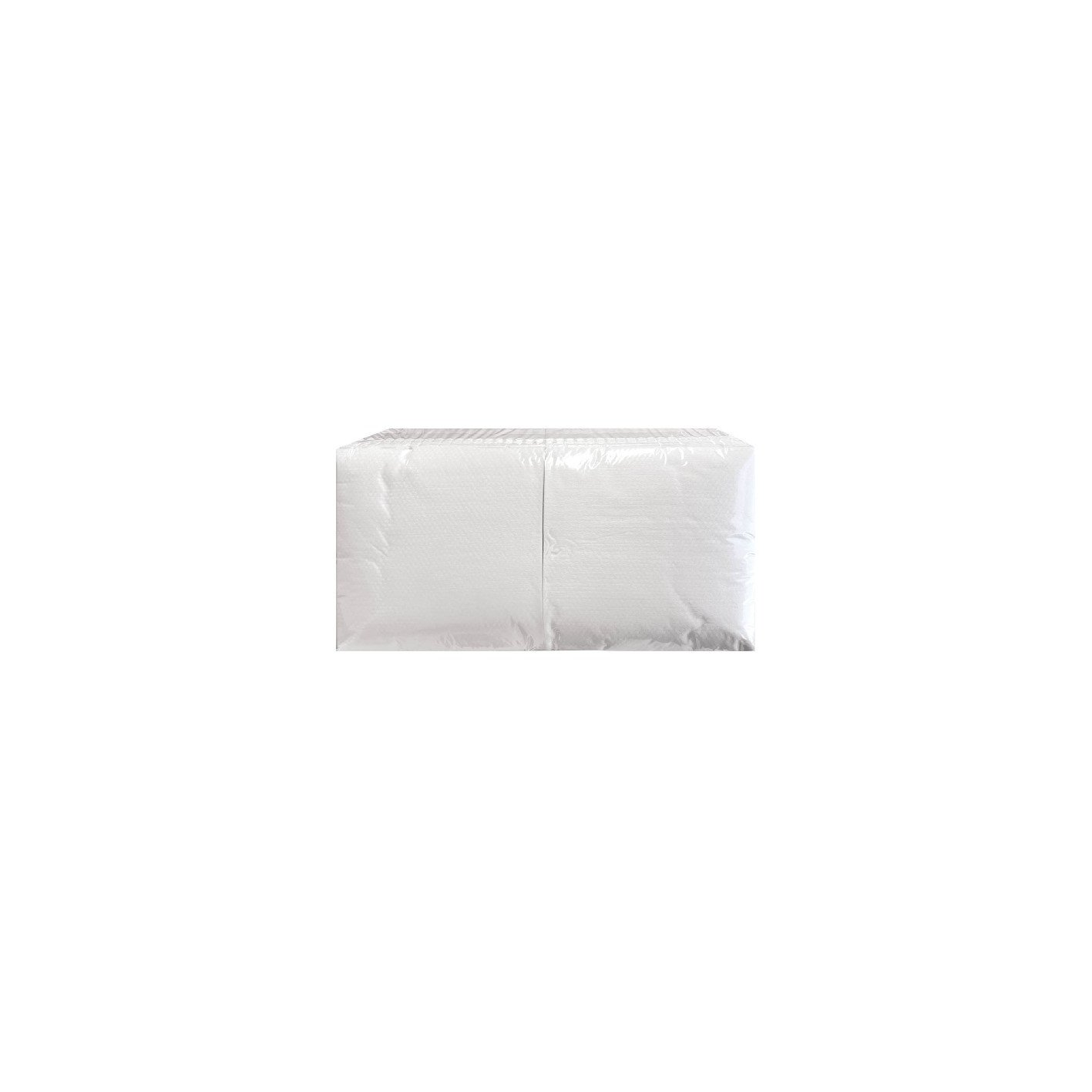Pack service Clean-ctatrade