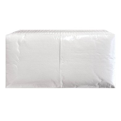 Pack service Clean-ctatrade