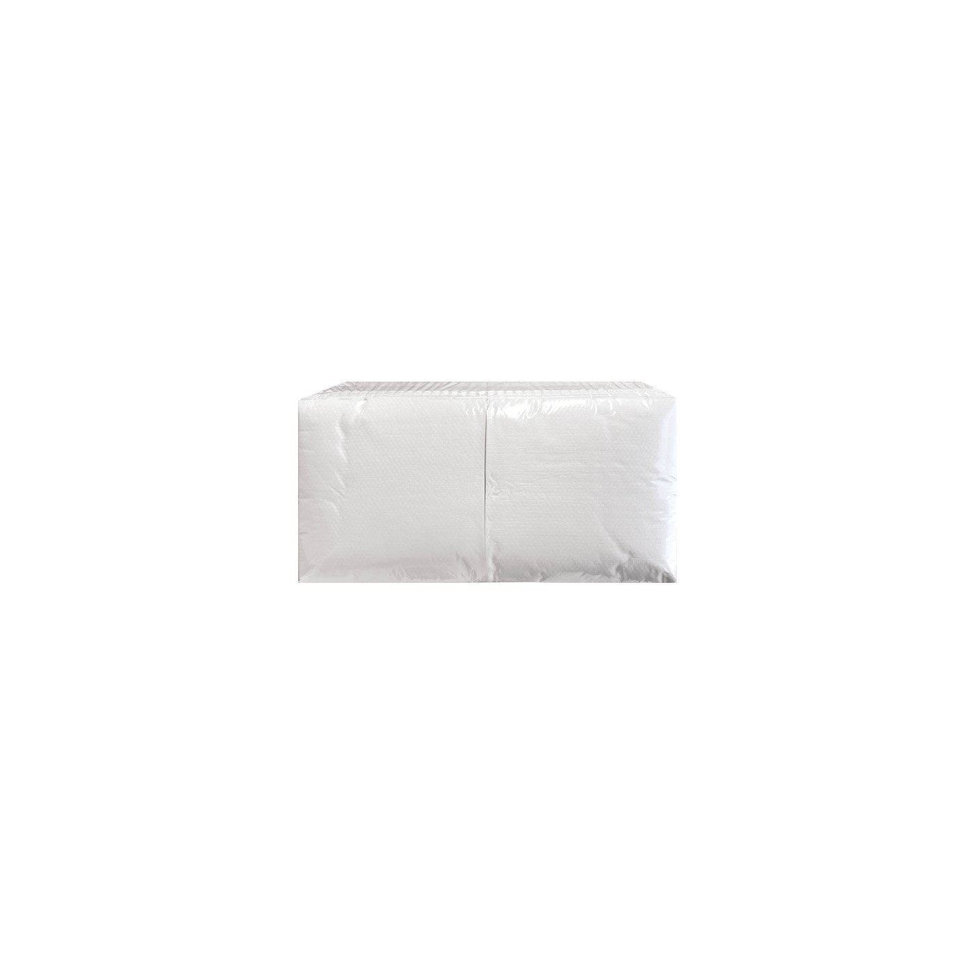 Asciugamano Flexi 75x40 Ball cf 6x70-ctatrade-Pack service Clean