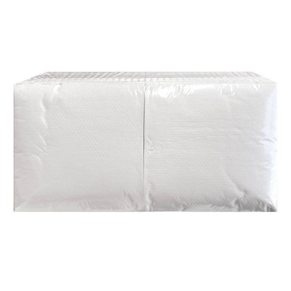 Asciugamano Flexi 75x40 Ball cf 6x70-ctatrade-Pack service Clean