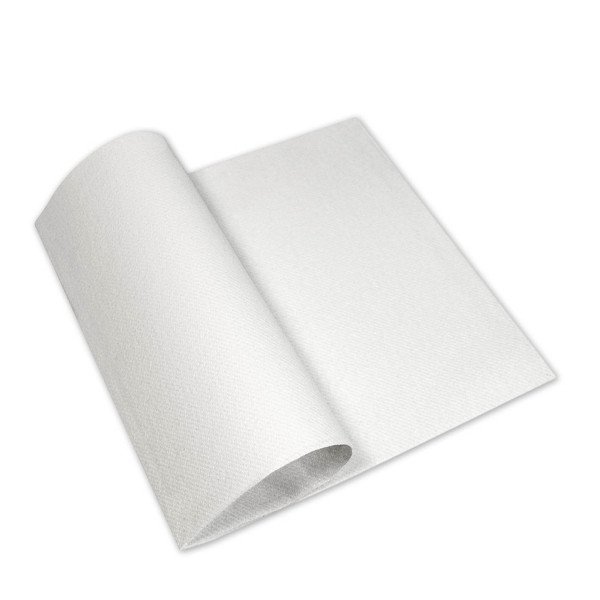 Tovaglioli 40x40-ctatrade
