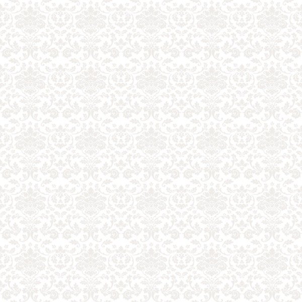 Home-ctatrade