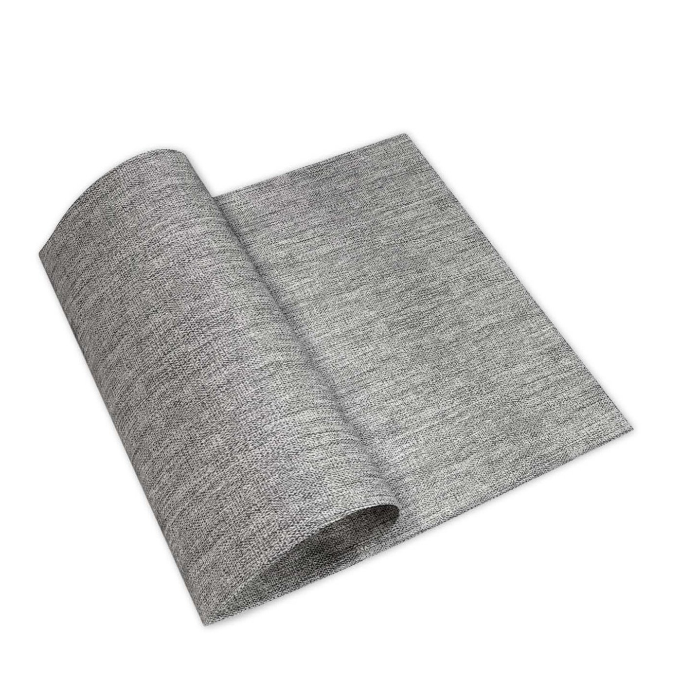Tovagliolo Plus 40x30 Giò Grigio-ctatrade-Pack Service Italia