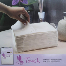 ctatrade–Pack service Clean