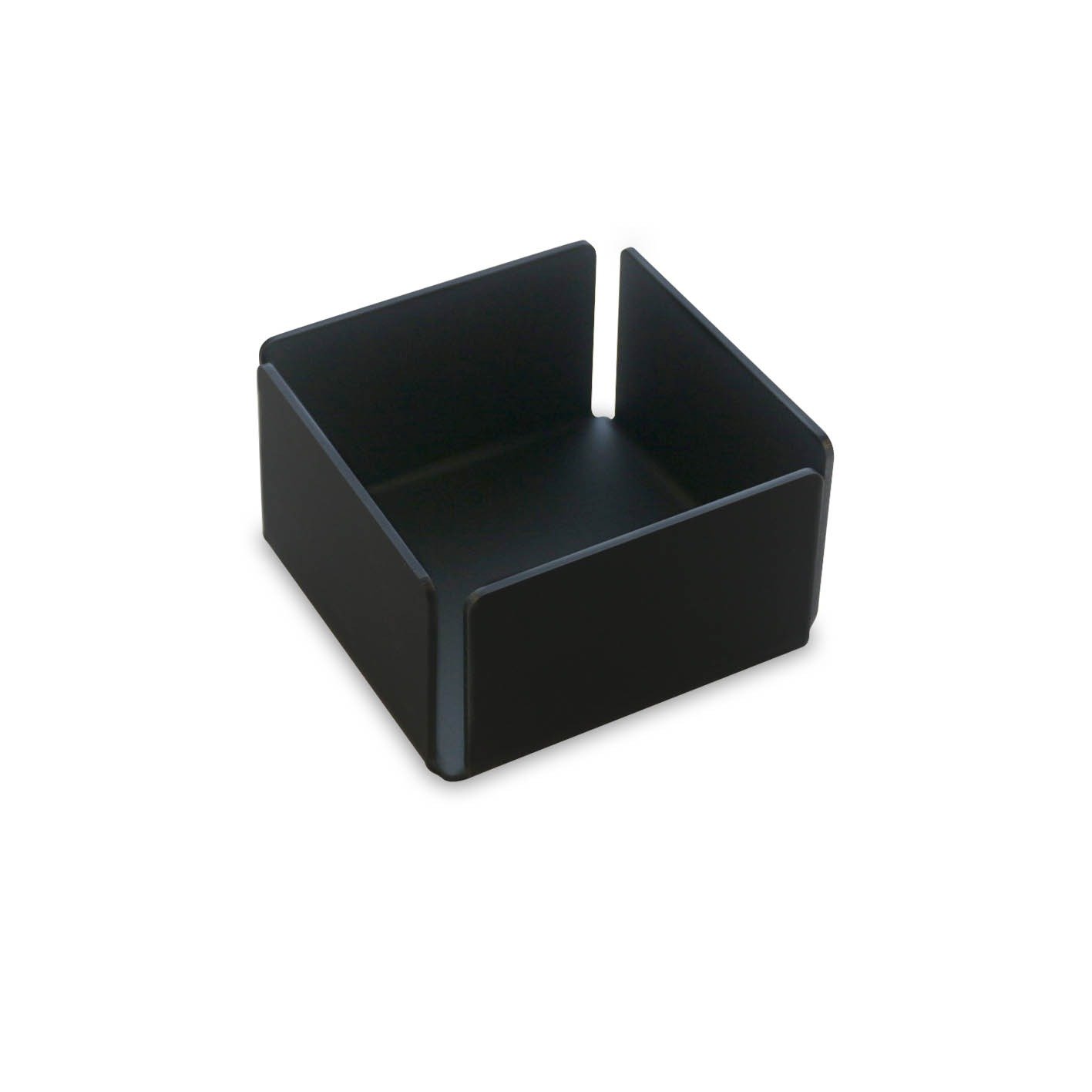 dispenser-per-tovaglioli