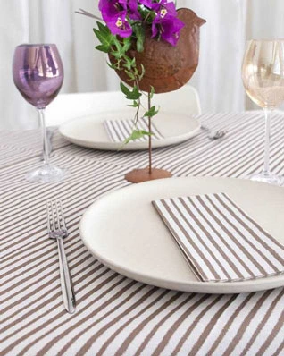 ctatrade tovagliato decori