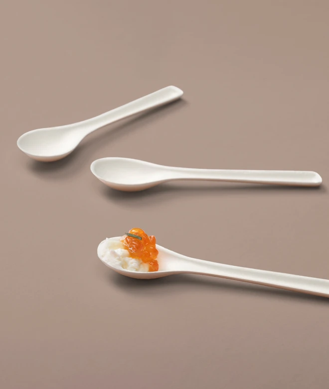 Finger food monoporzioni