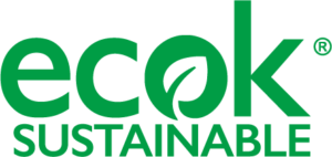 Ecok Sustainable
