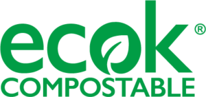 ecok compostable