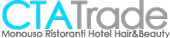 ctatrade
