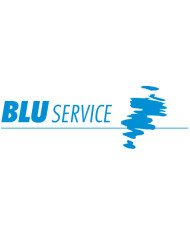 Blu Service S.r.l.