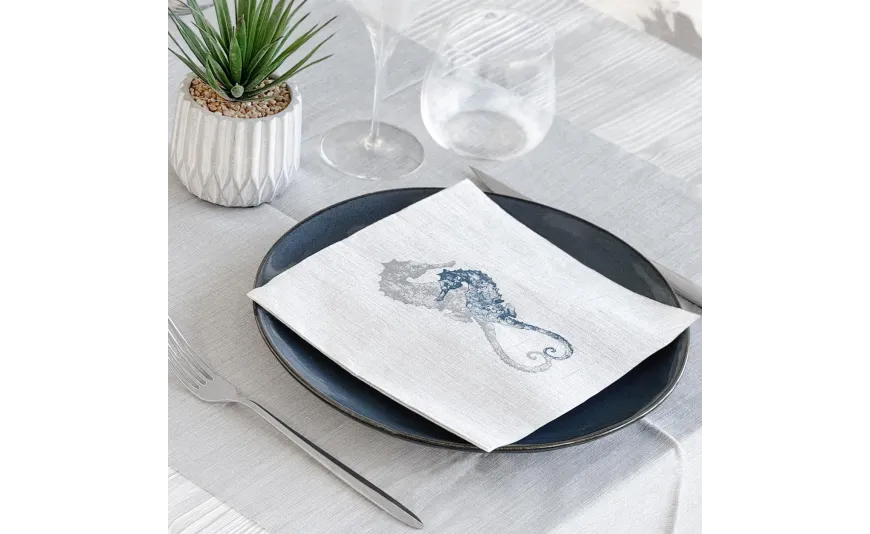 Meglio il tnt o airlaid