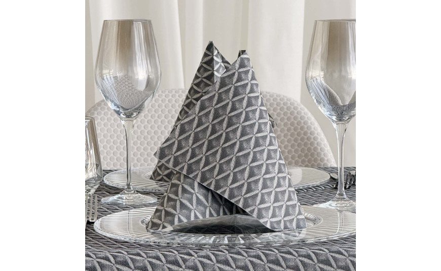 tovagliato monouso nel 2026