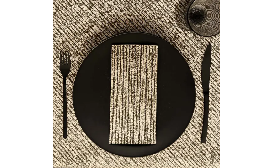 noleggio lavanderia o monouso